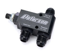 PETERSON FLUID -10 Remote Relief Valve -635276