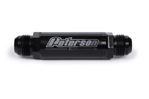 PETERSON FLUID -12an Scavenge Filter -546523
