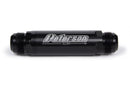 PETERSON FLUID -16 Inline Scavange Filter -545792