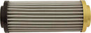 PETERSON FLUID 60 Micron Element With Bypass -525338