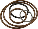 PETERSON FLUID O-Ring Kit -516207