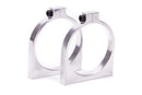 PETERSON FLUID Inline Filter Brackets Firewall Mount -513285