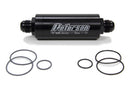 PETERSON FLUID Fuel Filter -12 45 Micro -473475