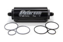PETERSON FLUID -6 AN 60 Micron -468726
