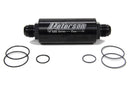 PETERSON FLUID Fuel Filter 60 Micron 12an -467631
