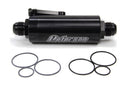 PETERSON FLUID Fuel Filter -12 100Micro -464709