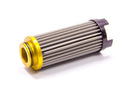 PETERSON FLUID 60 Micron Repl. Filter -452655