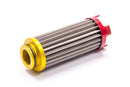 PETERSON FLUID Replacement Element 45 M -445350
