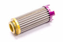 PETERSON FLUID Replacement 100 Micron Element For 600 Series -438411