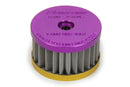 PETERSON FLUID P/S Filter 100 Micron -366823