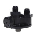 PETERSON FLUID REMOTE FILTER MT 13/16 - 16 -185663