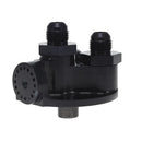 PETERSON FLUID REMOTE FILTER MT 3/4 -16 -184932