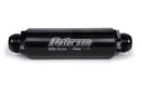 PETERSON FLUID -20an 100 Micron Filter w/o Bypass -173245