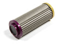 PETERSON FLUID Replacement 100 Micron Oil Filter Element -167766