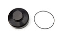 PETERSON FLUID Engine Primer Oil Filter Mount Filter Bypass -142930