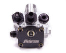 PETERSON FLUID Engine Primer Oil Filter Mount 10an -123937