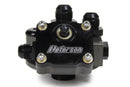 PETERSON FLUID Engine Primer Oil Filter Mount 12an -122842