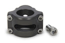 PETERSON FLUID Mounting Bracket 1-1/4in -112980