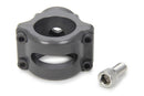 PETERSON FLUID Mounting Bracket 1-3/8in -112615