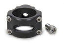 PETERSON FLUID Mounting Bracket 1-3/4in -111884