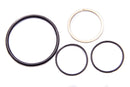 PETERSON FLUID Rebuild Kit for 20an Swivel Water Neck 117518