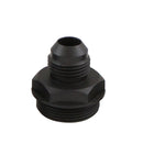 PETERSON FLUID Oil Pump Fitting R4 8an 14-0008