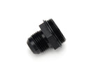 PETERSON FLUID Oil Pump Fitting R4 10AN 14-0010