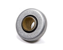 PETERSON FLUID Pump Seal Teflon R4 14-2502