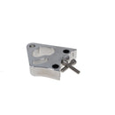 PETERSON FLUID Mounting Bracket Oil Pump BBC R/S 14-3121