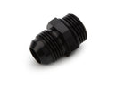 PETERSON FLUID -10AN Pump Fitting 15-1005