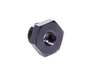 PETERSON FLUID -12AN Port PLug x 5/8in -18 Temp-Port 15-1010