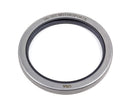 PETERSON FLUID SBF Rear Main Seal 351 w/ 302 Crankshaft SM85742