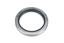 PETERSON FLUID Seal Front Crank BBC SM86910