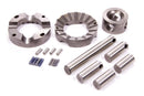 POWERTRAX Ford 9in 28/31 Spline 1810-lr