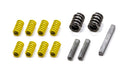 POWERTRAX Spring Kit 8001001KAV