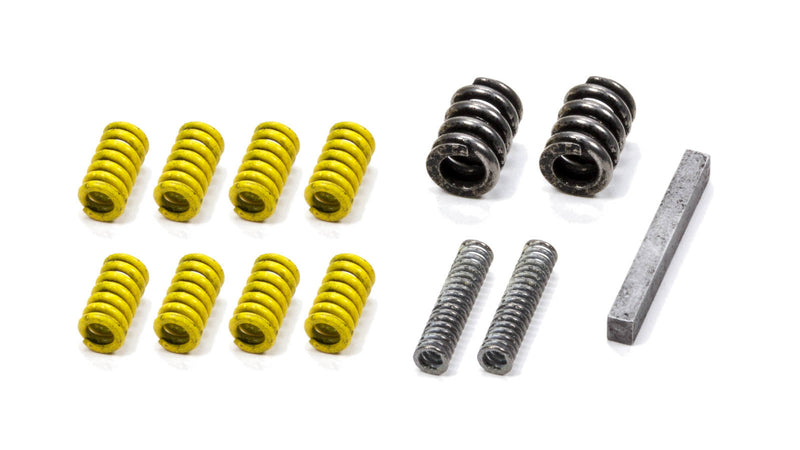 POWERTRAX Spring Kit 8001001KAV