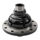 POWERTRAX GRIP PRO Posi Unit Ford 8in 28 Spline GT108028