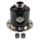 POWERTRAX GRIP PRO Posi Unit Ford 8.8in Rear 31 Spline GT108831