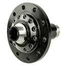 POWERTRAX GRIP PRO Posi Unit Ford 9in 28 Spline GT109028