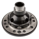 POWERTRAX GRIP LS Ford 8in 28 Spline LS108028