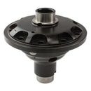 POWERTRAX GRIP LS Ford 9in 31 Spline LS109031