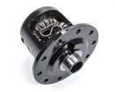 POWERTRAX GRIP LS - Gm 10 Bolt 8.5 in 28 Spline LS201028