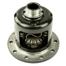 POWERTRAX GRIP LS - Gm 10 Bolt 8.5 in 30 Spline LS201030