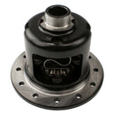 POWERTRAX GRIP LS - Gm 12 Bolt Car 3.9 LS231230