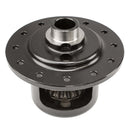 POWERTRAX GRIP LS - Gm 12 Bolt Car 4.1 LS241230