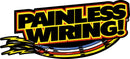 PAINLESS WIRING Painless Wiring Catalog 2023 PWI100