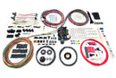 PAINLESS WIRING 25 Circuit Harness - Pro Series GM Keyed Colum 10411