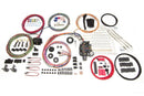 PAINLESS WIRING 25 Circuit Harness - Pro Series Truck GM Key 10415