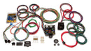 PAINLESS WIRING 21 Circuit Muscle Car Wiring Harness 20103