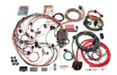 PAINLESS WIRING 26 Circuit Camaro Harnes 1970-73 20112